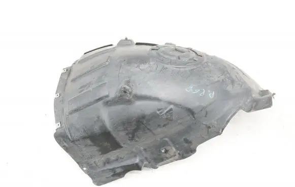 Mercedes-Benz A W177 Front wheel arch liner splash guards A1776901203