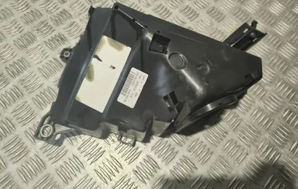 Volvo XC90 Fuse box set 31409279