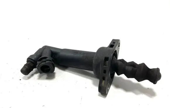 Seat Ibiza III (6L) Clutch slave cylinder 6Q0721261E