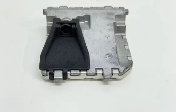 Mercedes-Benz CLS C218 X218 Windshield/windscreen camera A0009050538