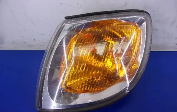 Hyundai Trajet Front indicator light 92301-3A0