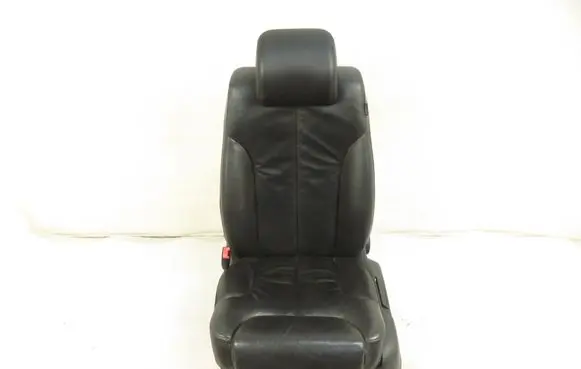 Volkswagen PASSAT B6 Front driver seat 