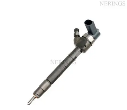 Mercedes-Benz Sprinter W901 W902 W903 W904 Fuel injector 0986435055