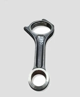 Jaguar XF X250 Connecting rod/conrod