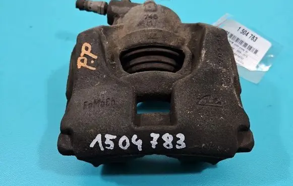 Ford S-MAX Front brake caliper IMPRK1504783