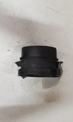 BMW 5 E60 E61 Mass air flow meter 0928400504 77887440