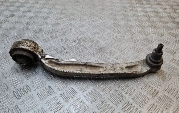 Audi A6 S6 C6 4F Front lower control arm/wishbone 4F0407183A