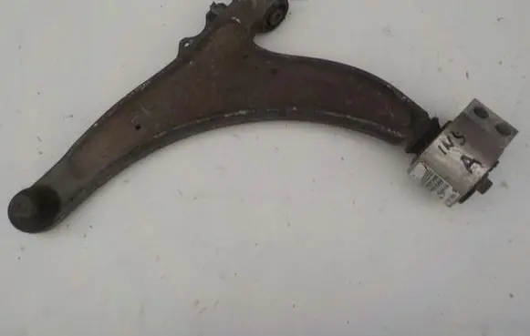 Opel Insignia A Front lower control arm/wishbone 22792989
