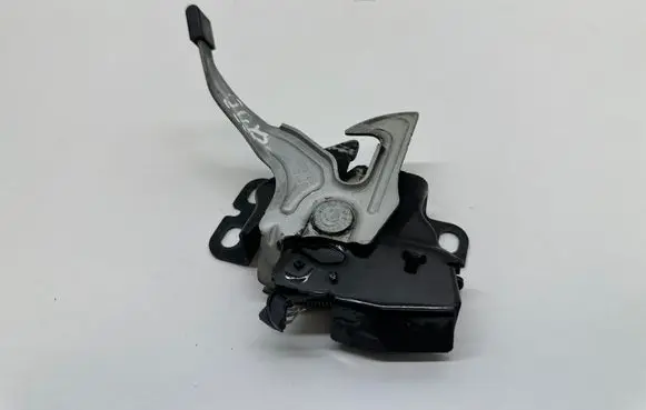 Honda Odyssey Engine bonnet/hood lock/catch 3036729