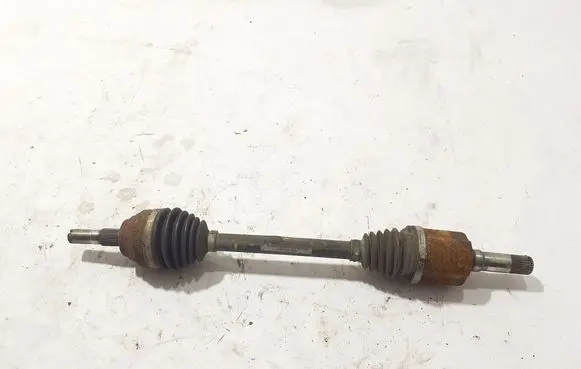 MG ZS Front driveshaft 10550924