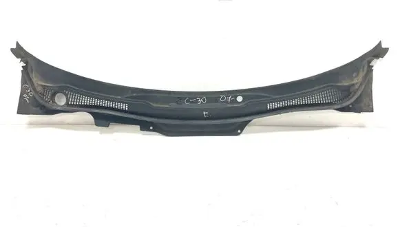 Volvo C30 Wiper trim 30745377