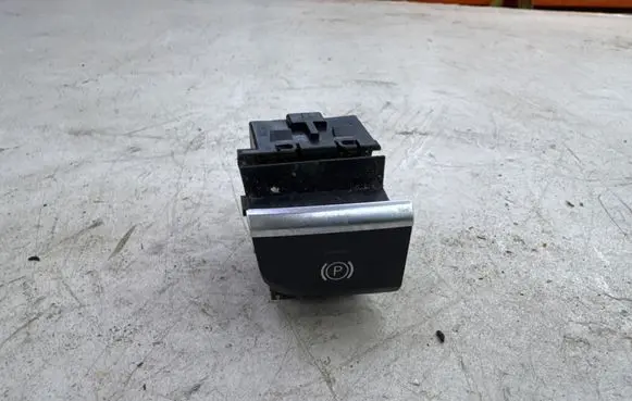 Audi A3 S3 8V Hand parking brake switch 8V1927225A