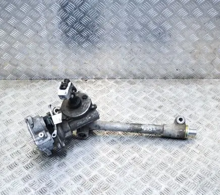 BMW i3 Steering rack 6864587 11213248