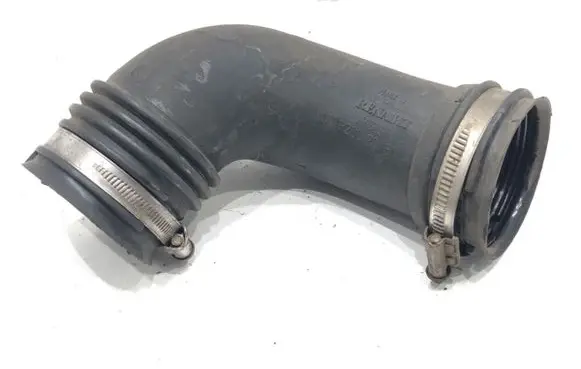 Intercooler hose/pipe