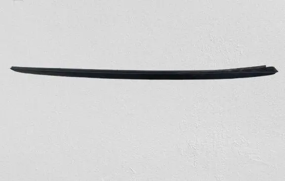 KIA Ceed Windshield trim 86134J7000