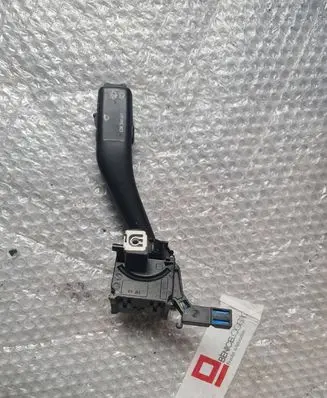 Seat Altea Wiper control stalk ANP80H024B 0SD0193A
