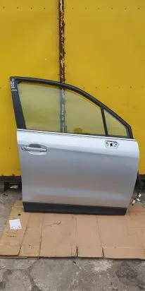 Subaru Forester SJ Front door 