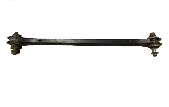 BMW X1 F48 F49 Rear control arm 6851569 33326851569