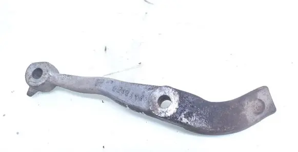 Volvo S60 Other front suspension part 9492077