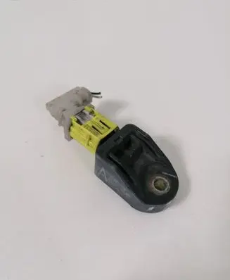 Toyota RAV 4 (XA30) Airbag deployment crash/impact sensor 8917342080