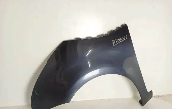 Citroen C4 I Picasso Fender