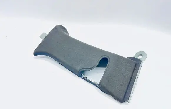 Mercedes-Benz C W204 (B) pillar trim (top) A2046904026