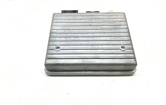 Opel Astra J Bluetooth control unit module 13342398 K3939