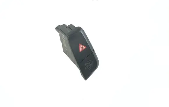 Audi A5 8T 8F Hazard light switch 8K2941509A