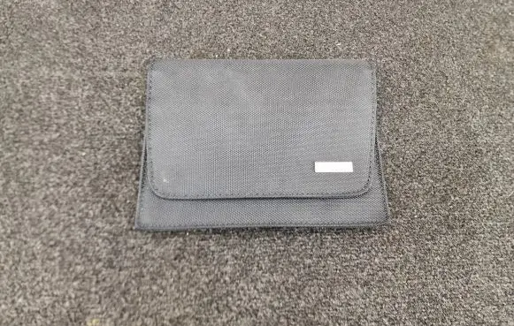 Audi A8 S8 D4 4H Owners service history hand book 