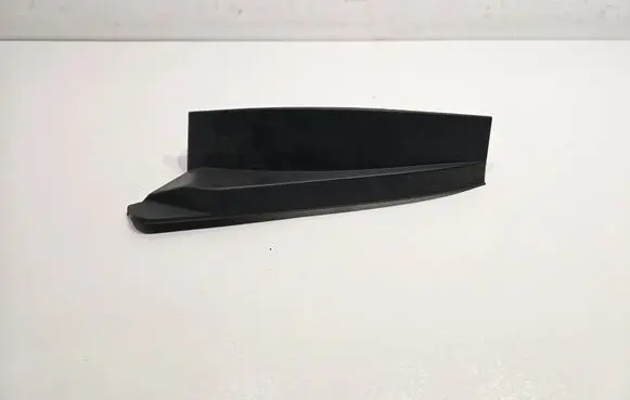 Toyota C-HR I Rear/tail light trim molding 81498F4010 F4010 81498