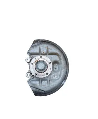Citroen C5 Rear wheel hub 