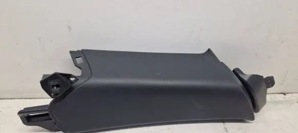 Porsche Macan (95B) (C) pillar trim 95B867287