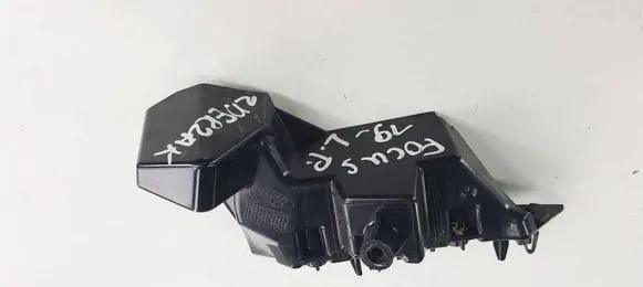 Ford Focus Front bumper mounting bracket JX7B17D95999 JX7B17D959