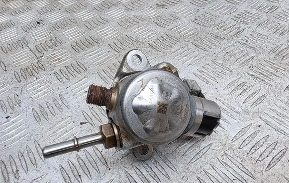 Infiniti QX60 L50 Fuel injection high pressure pump 166306KA0B 2961000311