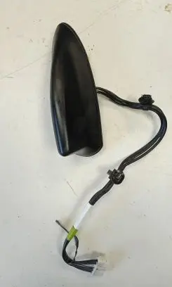 Toyota Sienna XL40 IV Aerial GPS antenna 8610108850 5590008300