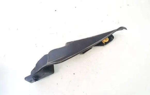 Renault Captur Other interior part 5613p0010 668622369r