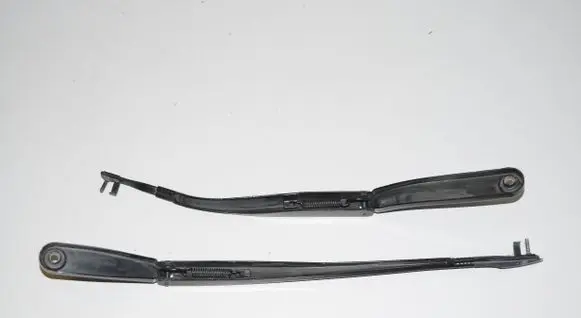 BMW 5 F10 F11 Windshield/front glass wiper blade 7203156 7182459 61617203156