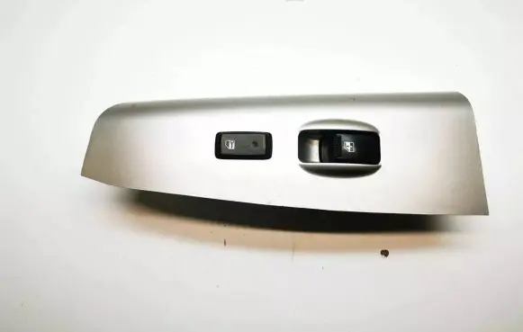 KIA Sportage Electric window control switch 483515110 935751F500 935751F500WK