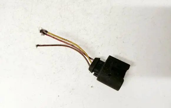 BMW 5 GT F07 Sensor 09441361 1433916