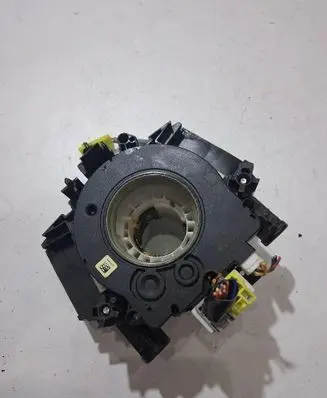 Nissan Note (E11) Airbag slip ring squib (SRS ring) 47945JD000A
