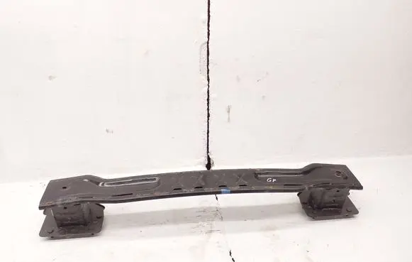 Ford Mustang Mach-E Rear bumper cross member LJ9BR41400BA
