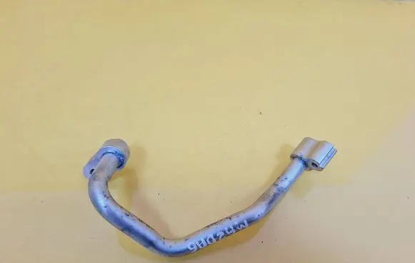Mazda 6 Air conditioning (A/C) pipe/hose 