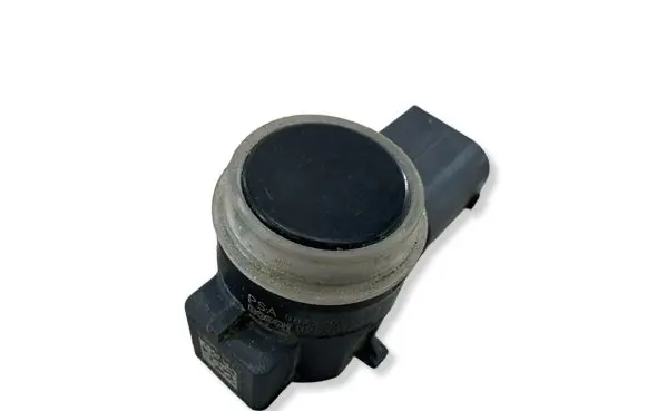 Citroen C4 Grand Picasso Parking PDC sensor 9675202477XT 0263013215