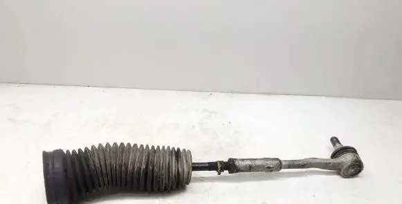 Mercedes-Benz S W220 Steering tie rod 