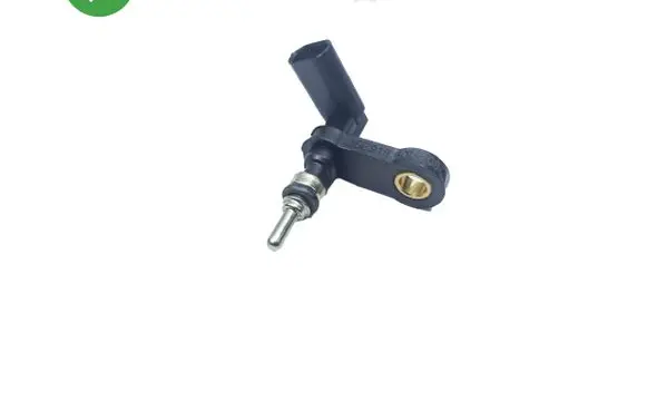 Audi A1 Coolant temperature sensor 05E919501
