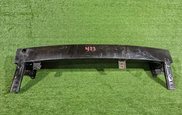KIA Ceed Front bumper support beam 