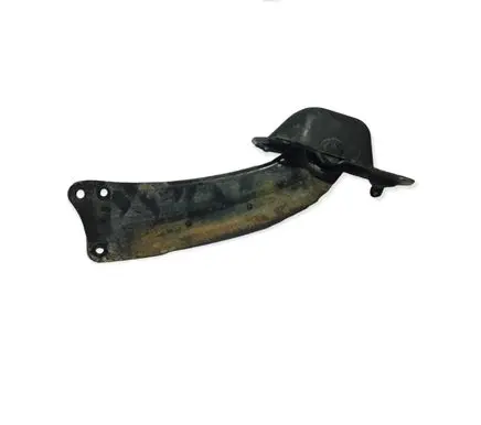 Volkswagen PASSAT B6 Rear upper control arm/wishbone 3C0505130 3C0505226