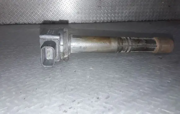 Honda CR-V High voltage ignition coil 099700070