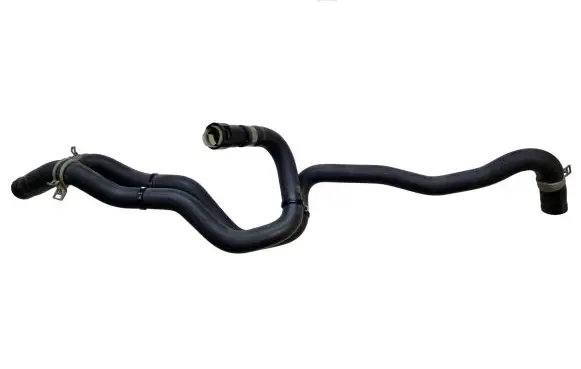 Ford Escape IV Engine coolant pipe/hose LX6118C266 LX6118C266BAD