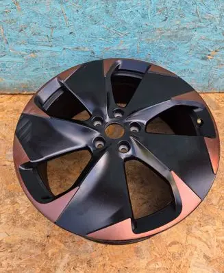 Cupra Born R19 alloy rim 10E501025J 10E6010251 10E601025M